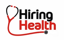 HIRINGPHYSICIAN